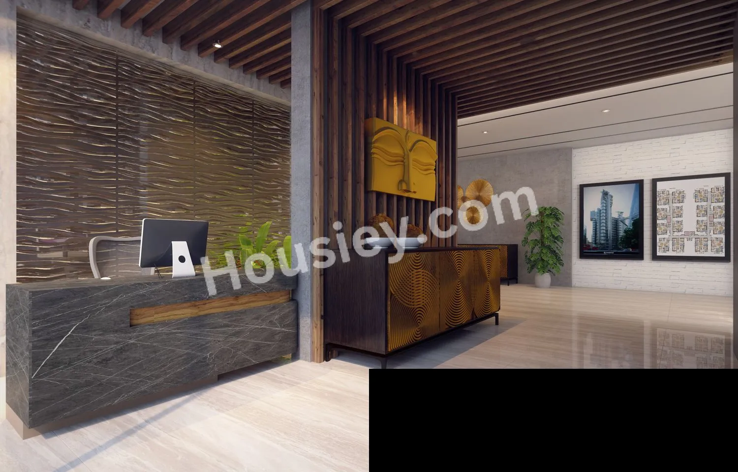 Project image 4